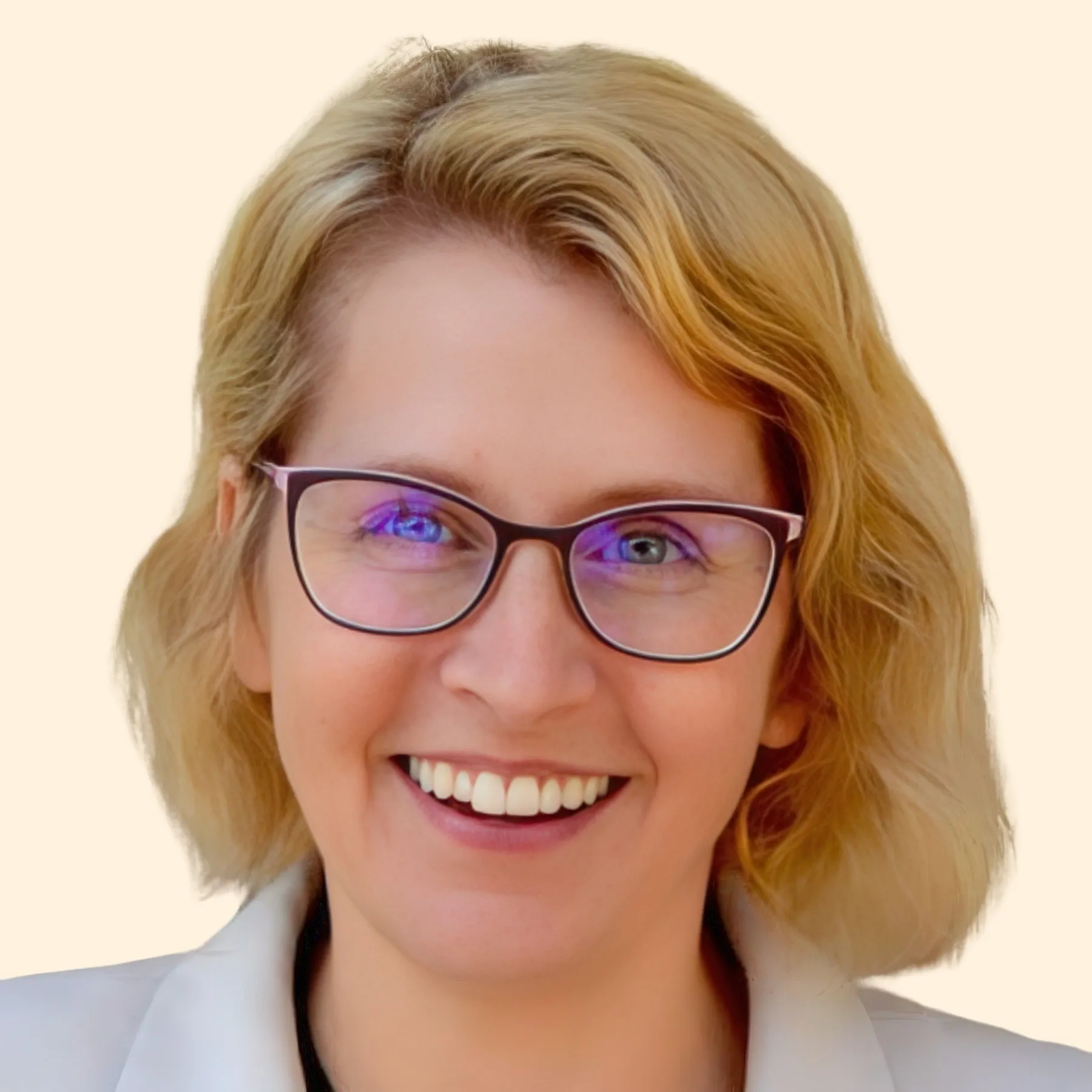 Christine Schuster - Maplewood, MN - Psychology, Child And Adolescent Psychologist, Mental Health Counseling, Psychologist