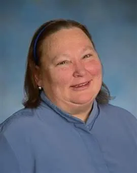 Dr. Mary Kathleen Oleary, PsyD - Malvern, PA - Psychology
