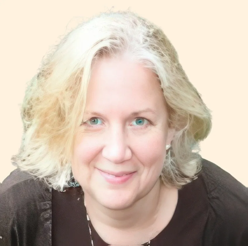 Martha Dunn - Peterborough, NH - Psychology, Child And Adolescent Psychologist, Mental Health Counseling, Psychologist