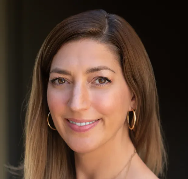 Dr. Dana L Season, PsyD - Los Angeles, CA - Psychology, Mental Health Counseling