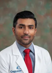 Dr. Vivek Kesar, MD - Roanoke, VA - Gastroenterology, Internal Medicine
