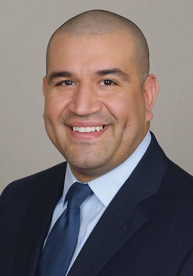 Dr. Guadalupe De La Fuente - Fort Worth, TX - Orthopedic Surgery, Orthopedic Surgeon