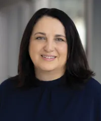 Erica F. Weiss, PhD - Bronx, NY - Psychology