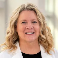 Dr. Sharla Wells-Di Gregorio, PhD - Columbus, OH - Physical Medicine & Rehabilitation, Orthopedic Surgery, Psychology, Sports Medicine