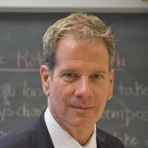 Dr. Richard S Ostrander, BHP - Baltimore, MD - Psychology, Neurology