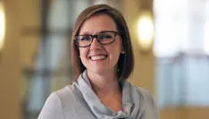 Dr. Tara M Cole, PhD - ROGERS, AR - Psychology