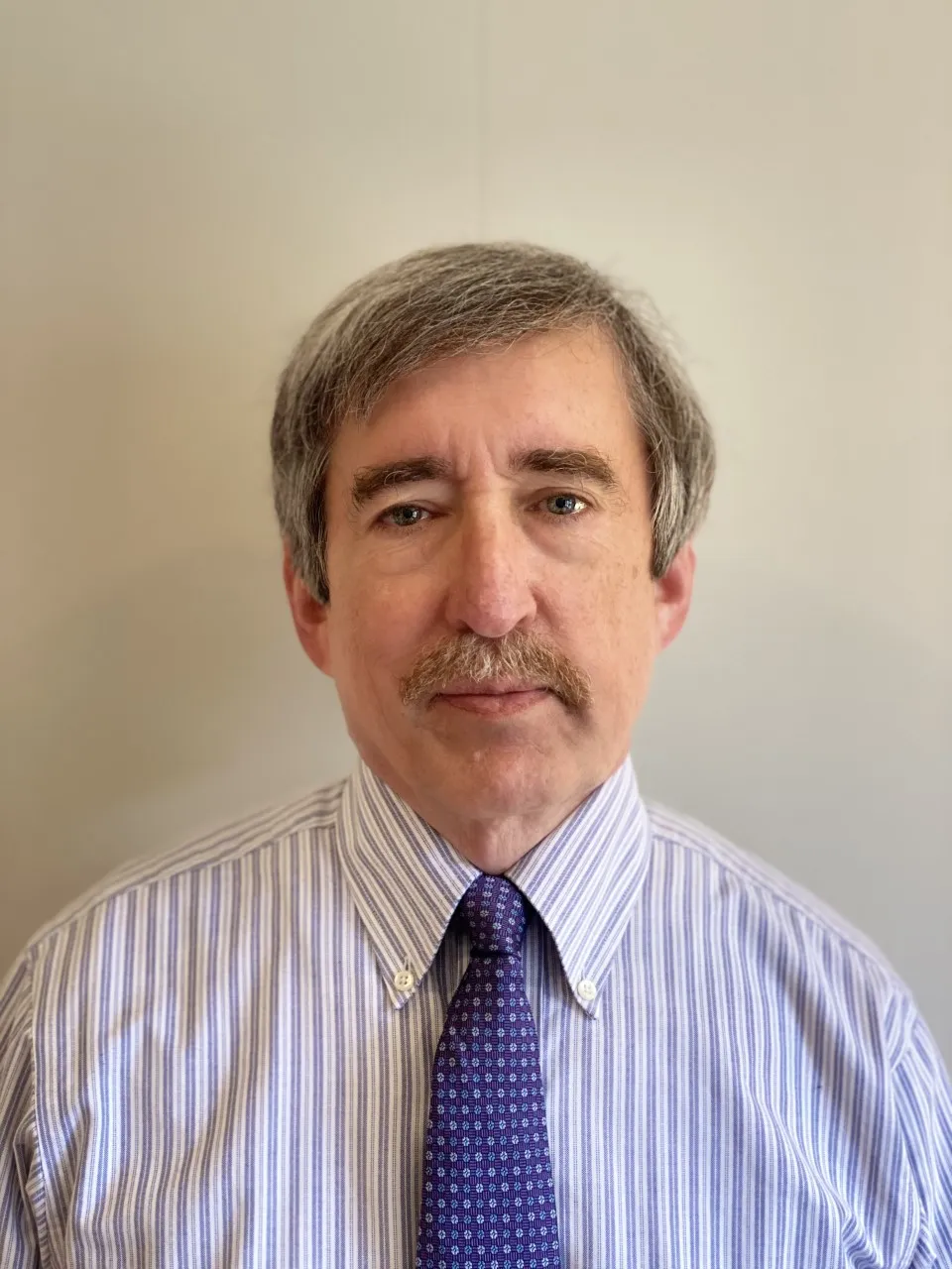 Dr. Charles L Engle West, PhD - Arlington, MA - Psychology