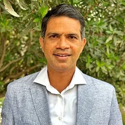 Dr. Hassan Majeed, MD - Washington, DC - Psychiatry, Pain Medicine