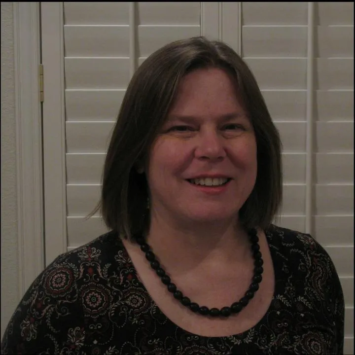 Dr. Carol Ann Kimble, PhD - Plano, TX - Psychology