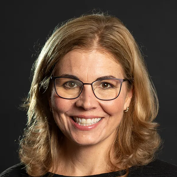 Kimberly Kimchi, PhD - Columbia, MO - Psychology, Psychologist