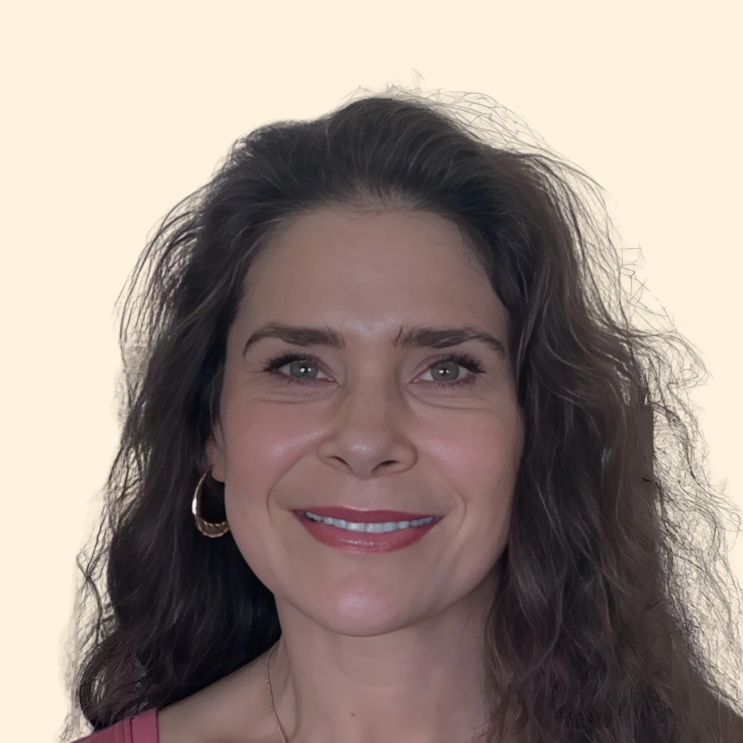 Lura Asby - Mukwonago, WI - Psychology, Child And Adolescent Psychologist, Mental Health Counseling, Psychologist