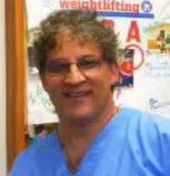 Dr. David M Gabay, DC - SARATOGA SPRINGS, NY - Chiropractor
