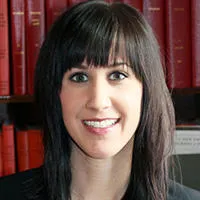 Dr. Stephanie Assuras, PhD