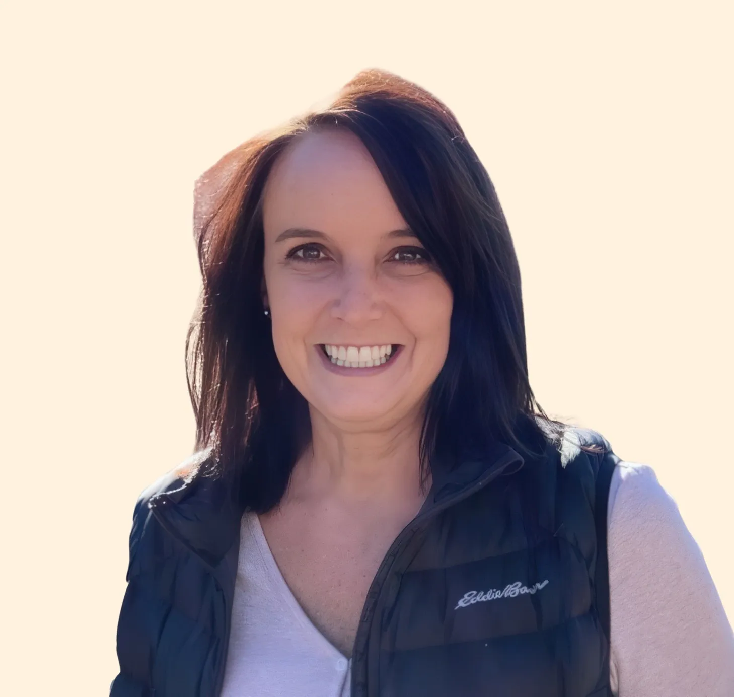 Allison Shew - Colorado Springs, CO - Mental Health Counseling, Psychiatry, Psychologist