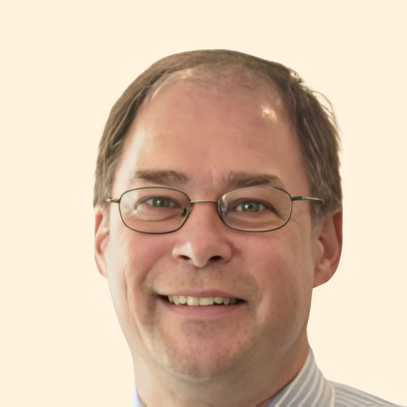 Daniel Kleiner - Rehoboth Beach, DE - Psychology, Child And Adolescent Psychologist, Mental Health Counseling, Psychologist