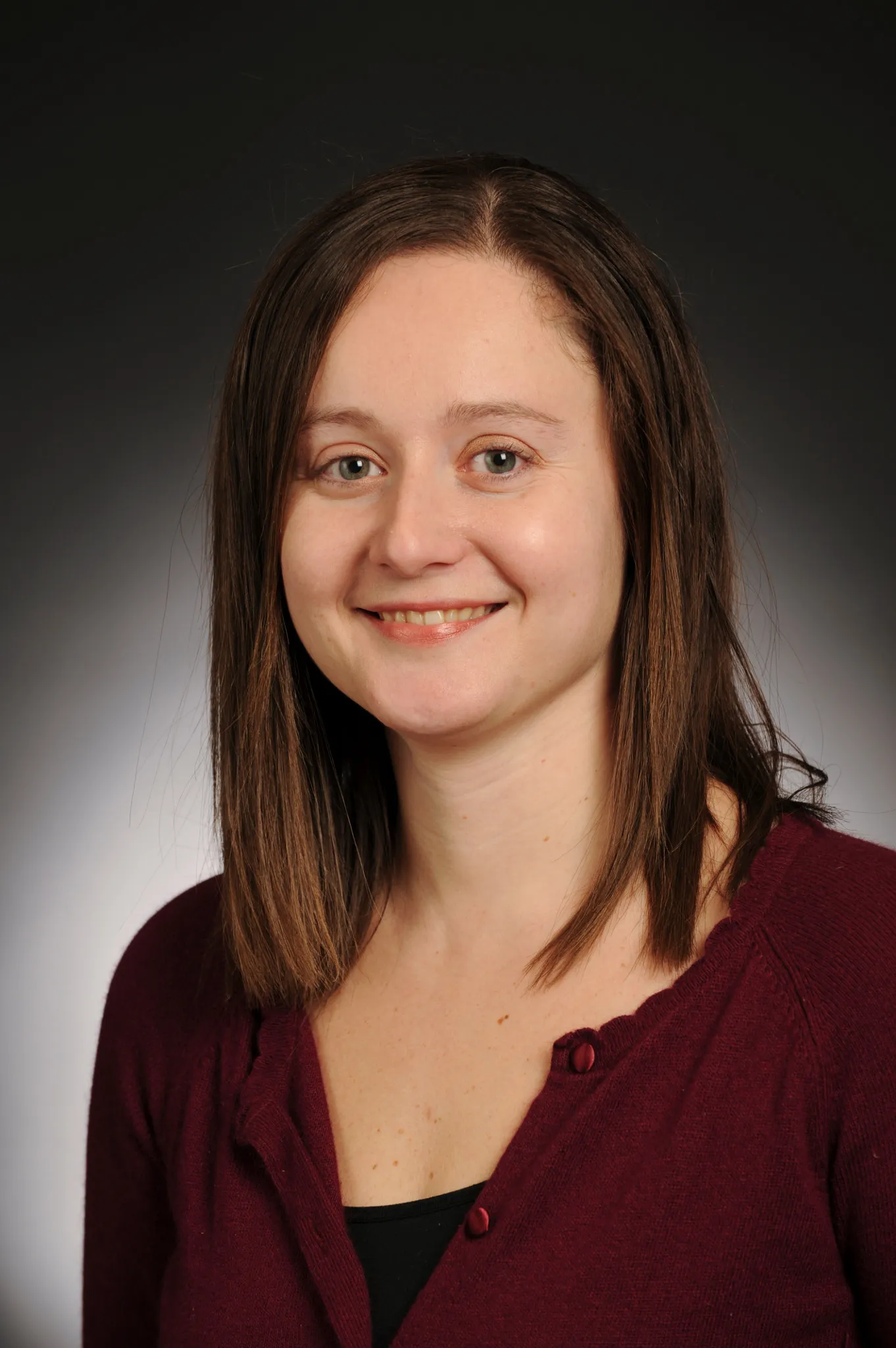 Irina S. Parkins - Liberty Township, OH - Psychology, Child And Adolescent Psychologist