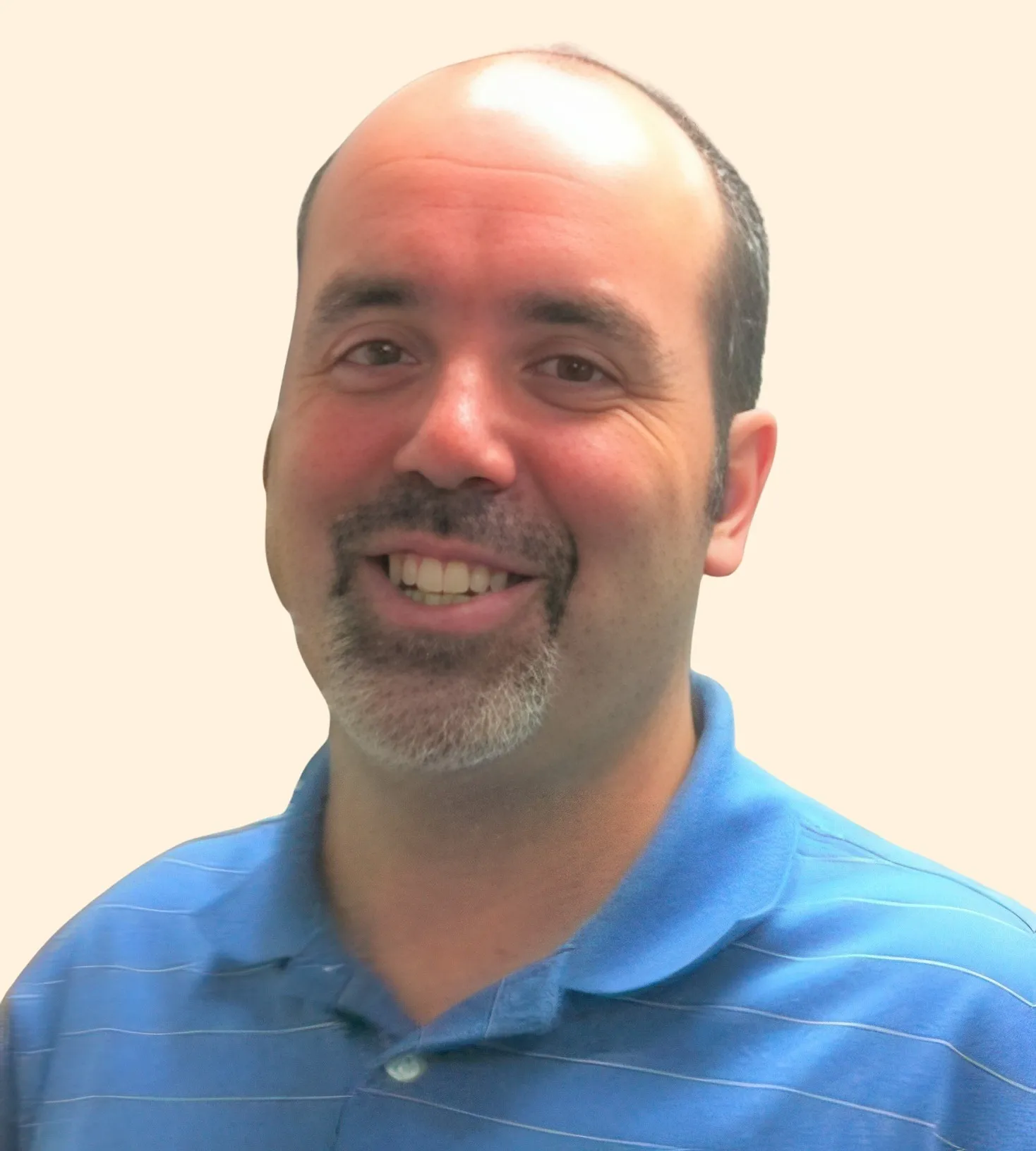 David Brown - Woburn, MA - Psychology, Child And Adolescent Psychologist, Mental Health Counseling, Psychologist
