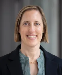 Shireen L. Rizvi, PhD - Bronx, NY - Psychology