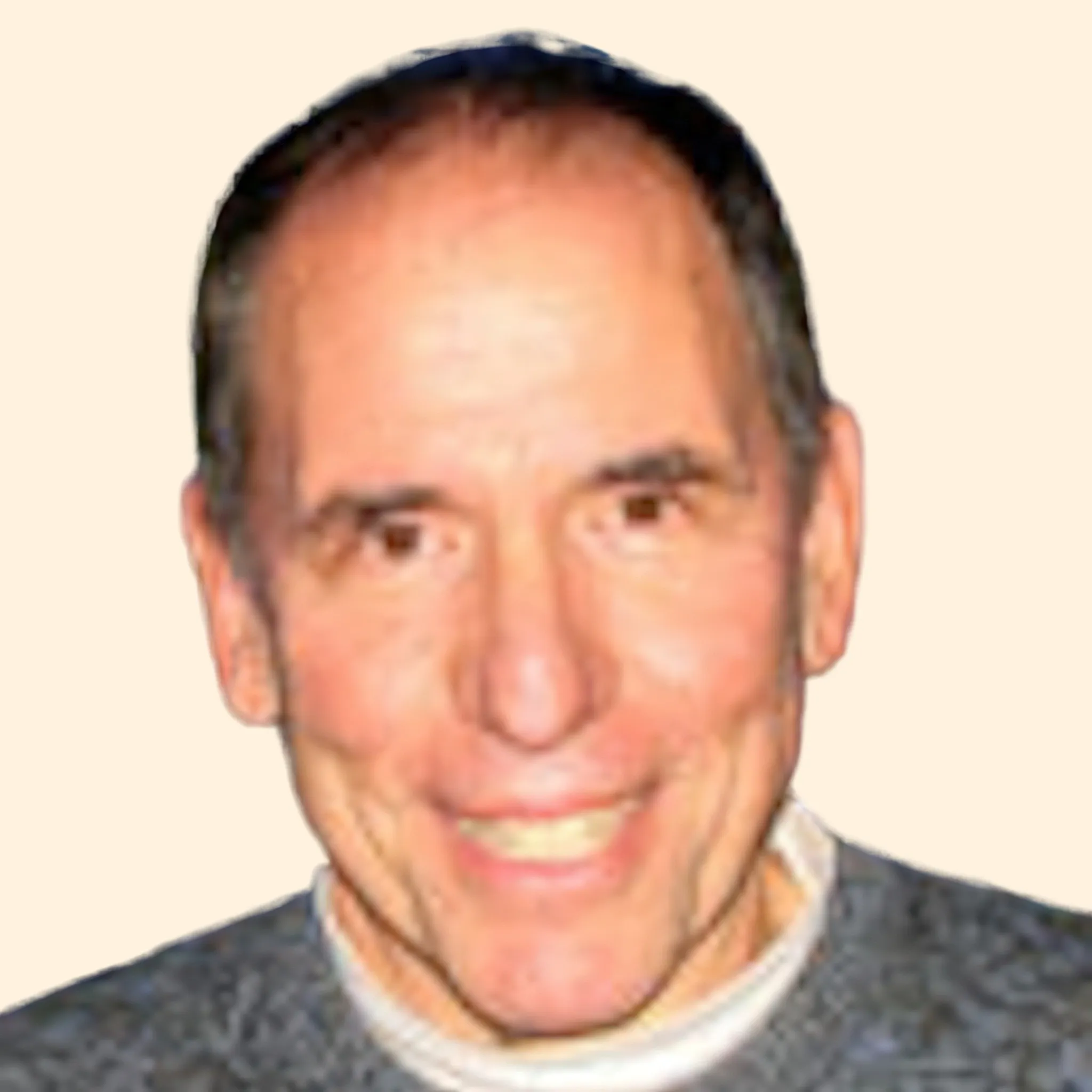 Charles Wilson - Havertown, PA - Psychology, Child And Adolescent Psychologist, Mental Health Counseling, Psychologist