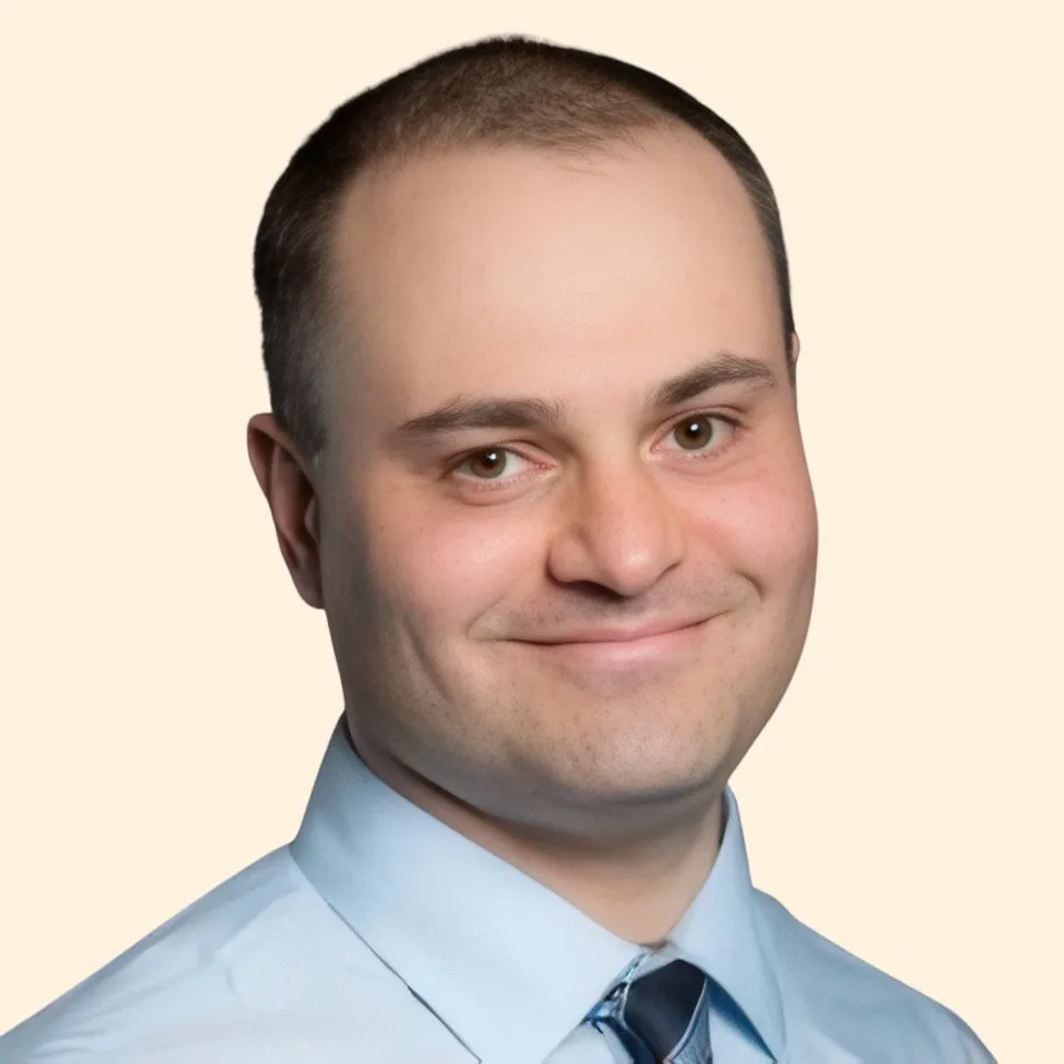 Marc Robert - Auburn, MA - Psychology, Child And Adolescent Psychologist, Mental Health Counseling, Psychologist