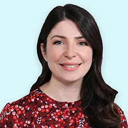 Dr. Siran Sirop, MD - Glendale, CA - Family Medicine