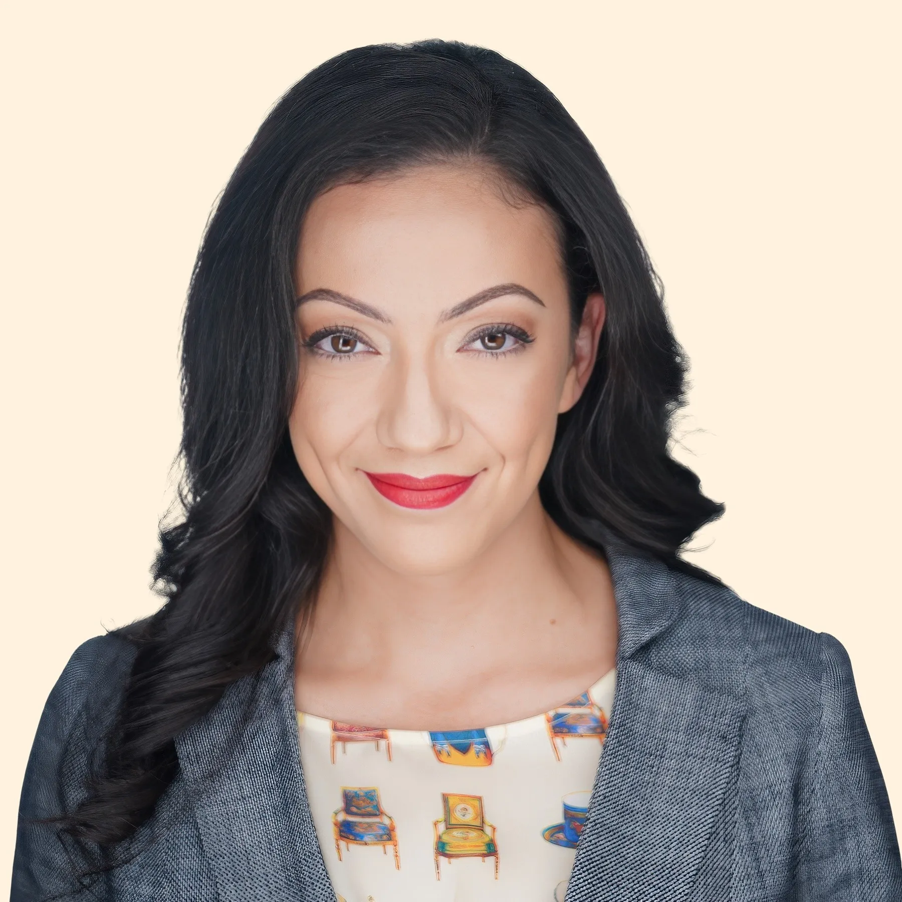 Katherine Castillo Maddox - Alamo Heights, TX - Psychology, Child And Adolescent Psychologist, Mental Health Counseling, Psychologist