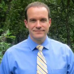 Dr. Mark Balaban - New Paltz, NY - Psychology