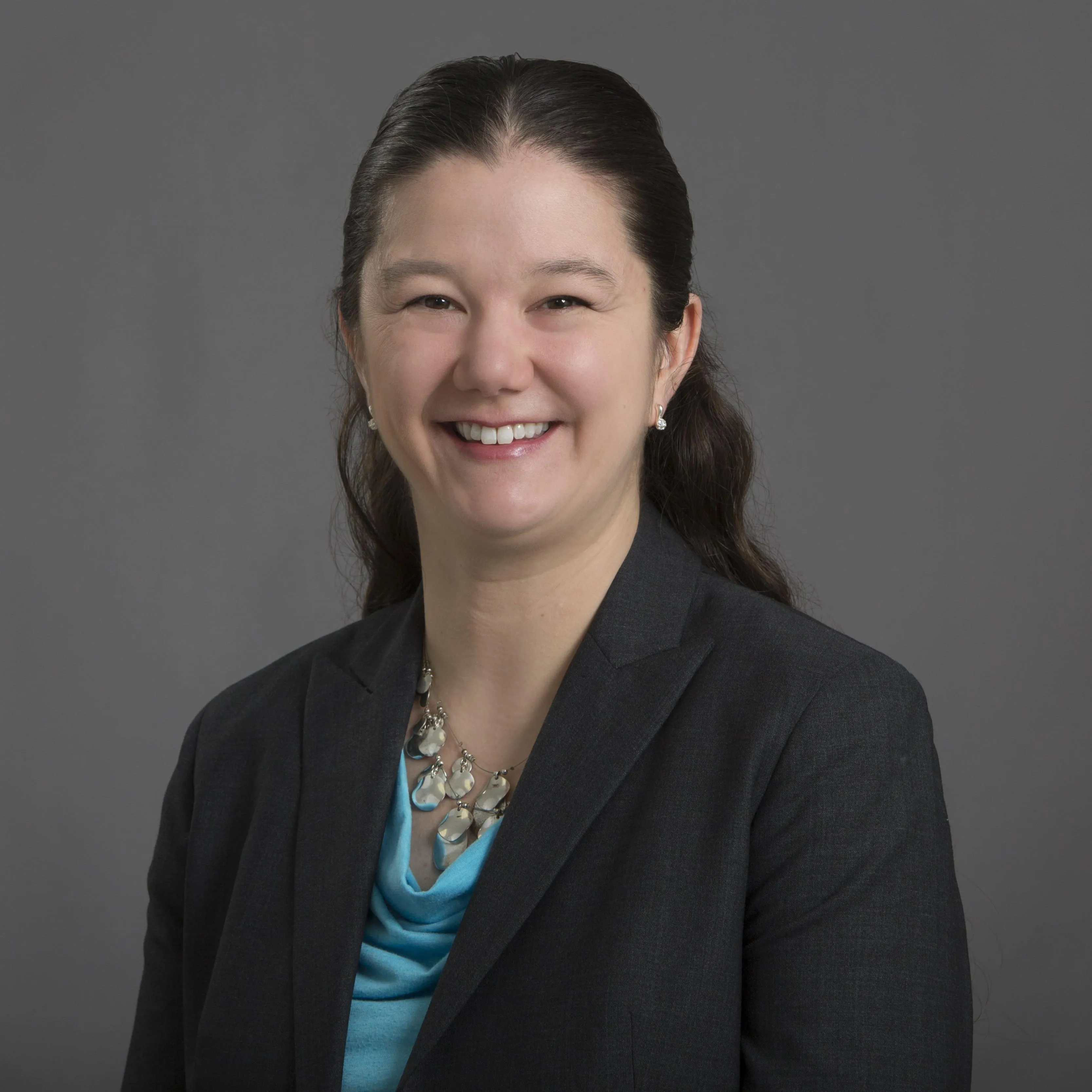 Dr. Jamie Ann Cvengros, PhD - Chicago, IL - Psychology