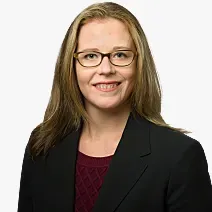 Dr. Rebecca Jean Penna - Jacksonville Beach, FL - Neuroradiology, Internist/pediatrician, Neuroradiology Specialist, Psychologist