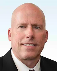 Dr. Thomas J Barbera, PhD - Noblesville, IN - Psychology