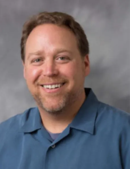 Dr. Adam Roth, PhD - Beachwood, OH - Psychology