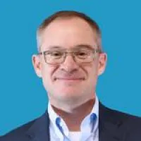 Patrick Mulick, PhD - Batesville, AR - Psychology