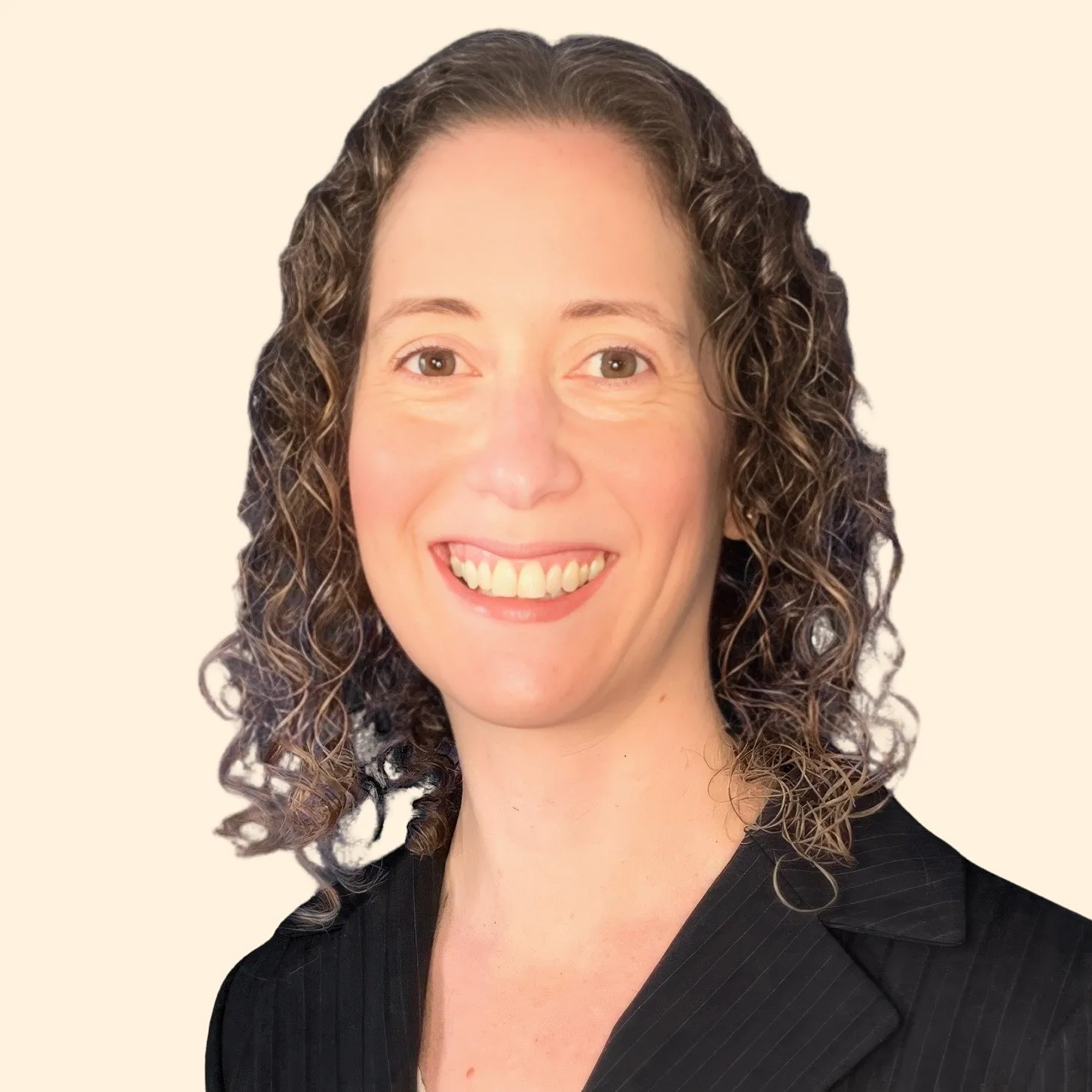 Shira Kurtz - Brookline, MA - Psychology, Child And Adolescent Psychologist, Mental Health Counseling, Psychologist
