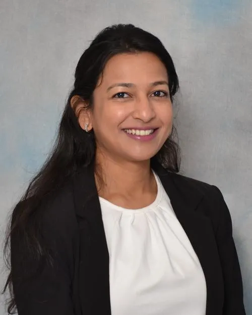 Dr. Renee V Monteiro, MD - Snohomish, WA - Family Medicine