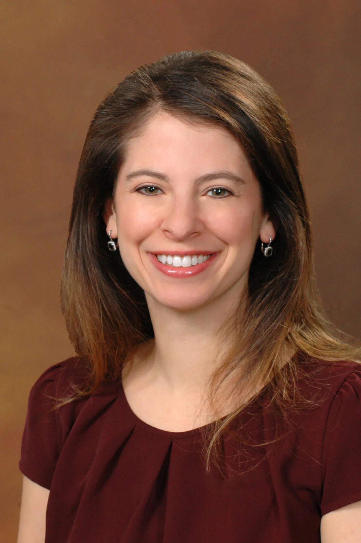 Dr. Emily S. Kuschner, PhD - Philadelphia, PA - Psychiatry