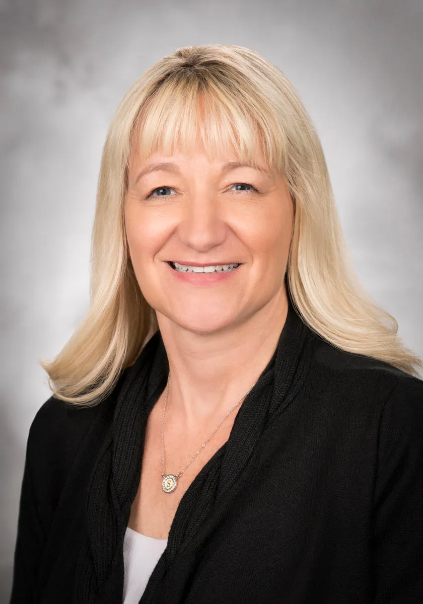 Dr. Sherry Headley, CNP - Clinton, MI - Internal Medicine
