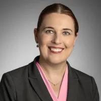 Dr. Kara E. Friend, MD - Norfolk, VA - Surgery