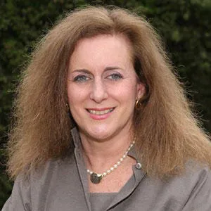 Dr. Barbara Sourkes, PhD - Palo Alto, CA - Psychology