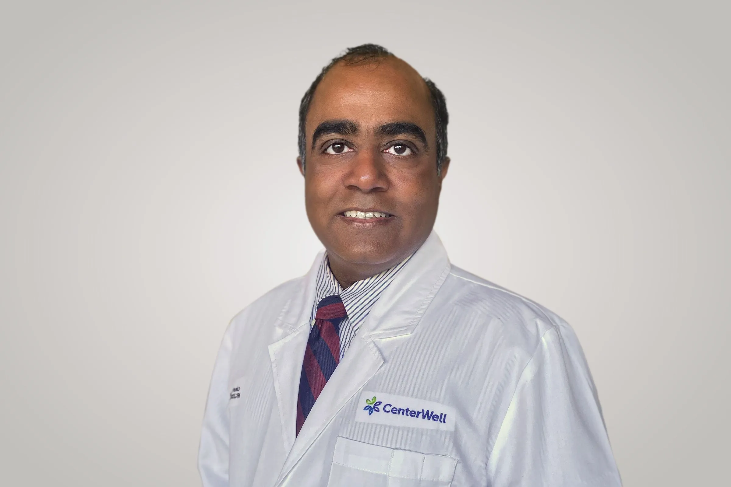 Stephen Charles Franks, APRN - Greenville, SC - Other, Other Specialty, Family Medicine, Geriatrician, Internal Medicine, Pain Medicine