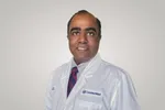 Stephen Charles Franks, APRN