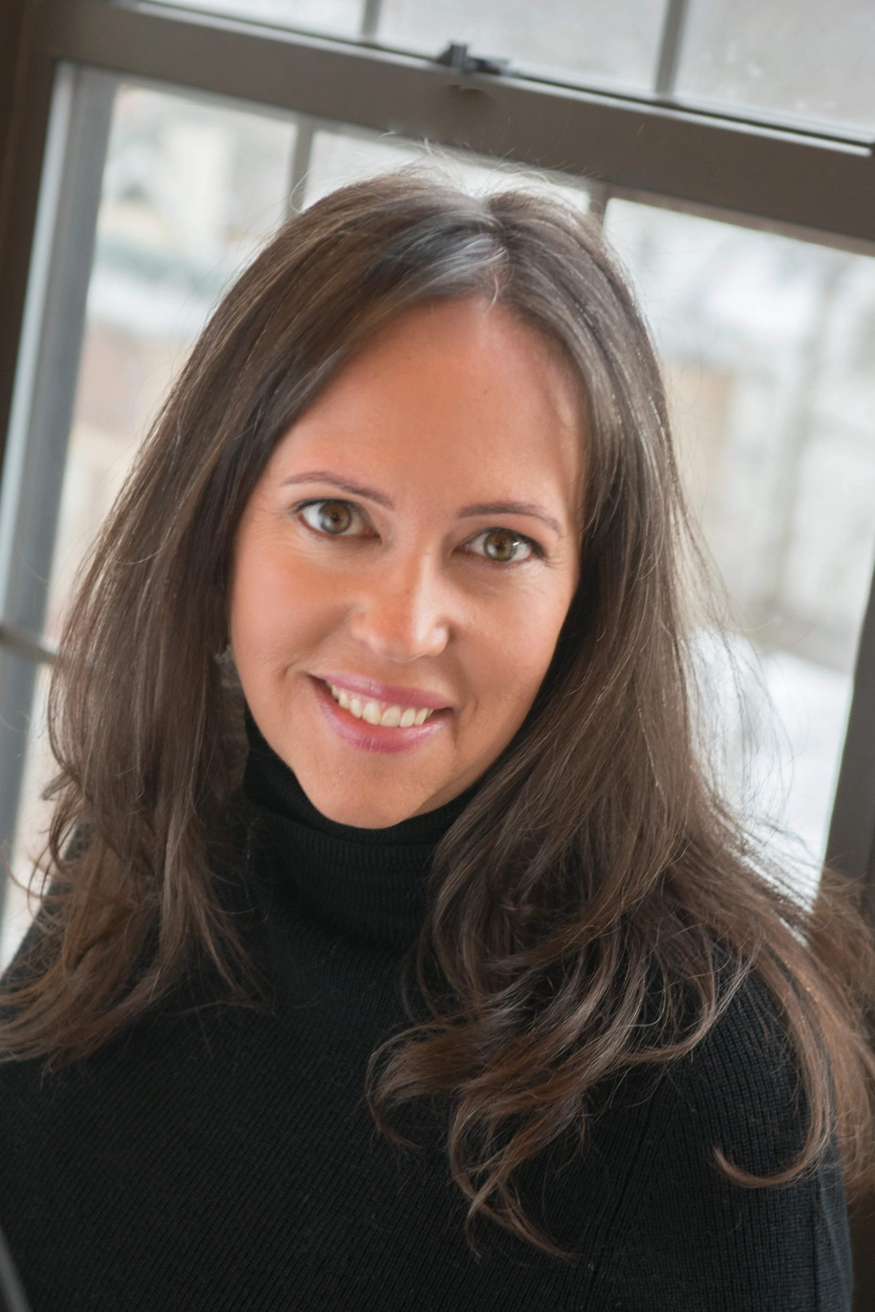 Dr. Bethany Cook, PsyD - TELEMEDICINE, IN - Psychology