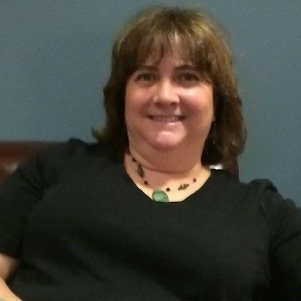Dr. Rachel Fox-Weinberg, PsyD - Chelmsford, MA - Psychology