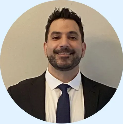 Michael Oliva, PMHNP-BC, PsyD - KISSIMMEE, FL - Psychiatry, Community Psychiatry, TelePsychiatry
