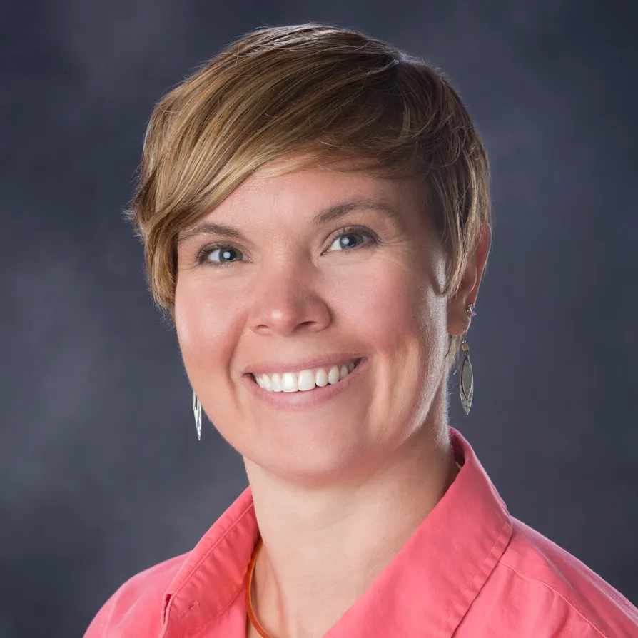 Jordana L Latozas - Clarkston, MI - Nurse Practitioner, Addiction Medicine