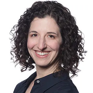 Dr. Molly L Tanenbaum, PsyD - Palo Alto, CA - Psychology