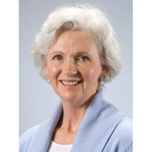Dr. Kathleen M Mcbeth, PsyD - Burlington, VT - Psychology