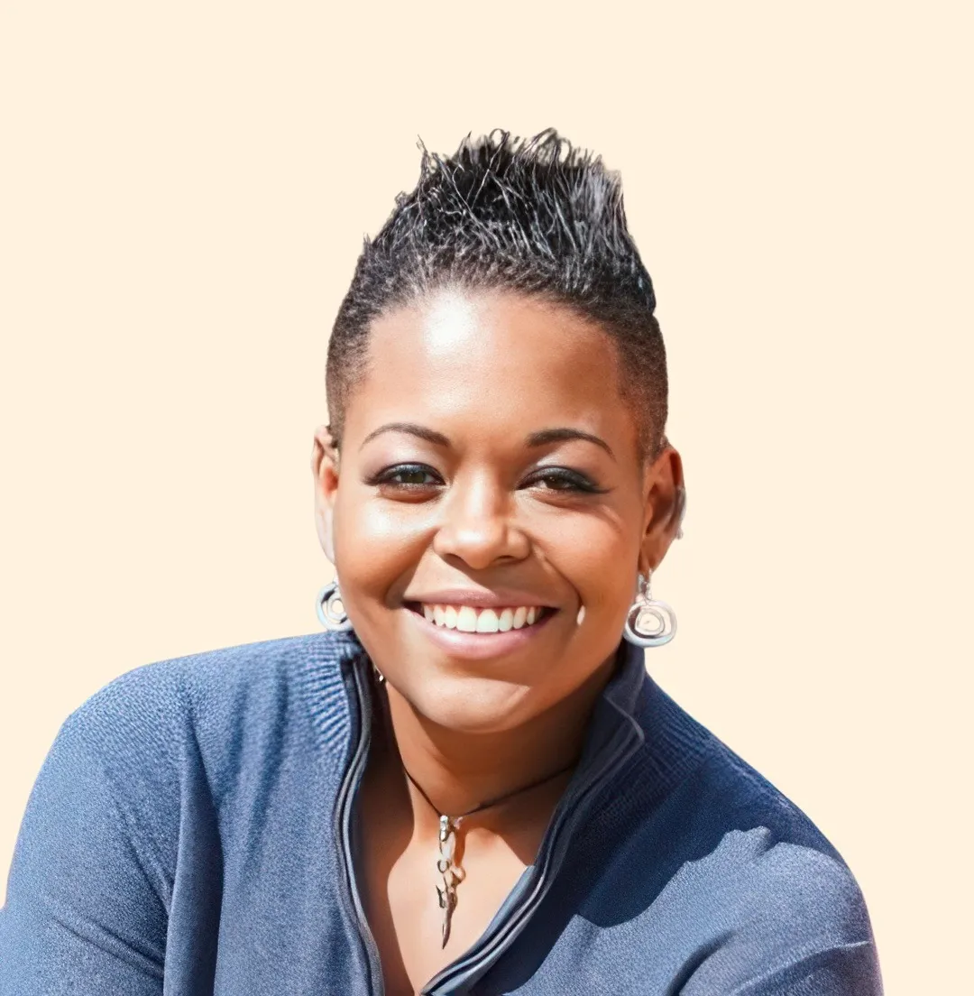 Doveal Goins - Crofton, MD - Psychology, Child And Adolescent Psychologist, Mental Health Counseling, Psychologist