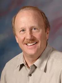Dr. Paul Robert Remark, LP