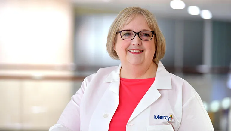 Dr. Jennifer Lynn Freeman - Springfield, MO - Pediatrics, Internist/pediatrician
