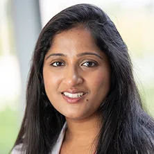 Dr. Prachi U. Thanawala, MD - Pennington, NJ - Cardiovascular Disease, Cardiologist